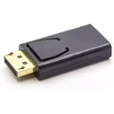 Vivolink Μετατροπέας DisplayPort Adapter Ring 4K