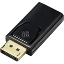 Vivolink Μετατροπέας DisplayPort Adapter Ring 4K