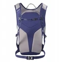 Σακίδιο Πλάτης Salomon Plecak trailblazer 10-mazarine blue-ghost grey