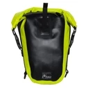 Σακίδιο Πλάτης Amphibious Waterproof Multybag Yellow Fluo
