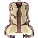 Σακίδιο Deuter Women's Bike Trans Alpine Pro