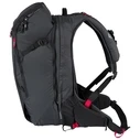 Σακίδιο Black Diamond JETFORCE PRO PACK 35L