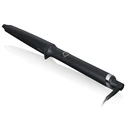 GHD Curve Creative Curl Wand - Συσκευή για Μπούκλες (GHD)