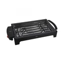 Ηλεκτρική Ψησταριά JATA Indoor BBQ EBQ2 2000W