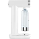 SMEG Σόδα Μέικερ SKC01WHM (Ματ Λευκό)