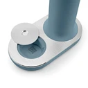 SMEG Soda Maker Storm Blue SKC01SBM