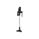 JATA Cordless Stick Vacuum Cleaner JEAP1629 — 800 ml, HEPA filter, up to 45 min, 250W