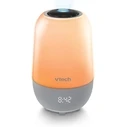 VTECH V-Hush Pro Επαναφορτιζόμενος Προβολέας Εκπαιδευτής Ύπνου BC8313