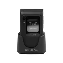 TREVI FLEX PLUS 95 4G 2,8'' Μαύρο