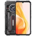 CUBOT KINGKONG 11 16+256GB DS 5G ΜΑΥΡΟ OEM