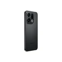 OPPO Find X9 16GB+512GB Dual SIM 5G Space Black (OEM)