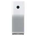 XIAOMI Έξυπνος Καθαριστής Αέρα 4 Pro (BHR5056EU)