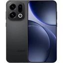 OPPO Find X9 16GB+512GB Dual SIM 5G Space Black (OEM)