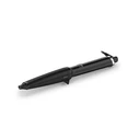 GHD Curve Creative Curl Wand - Συσκευή για Μπούκλες (GHD)