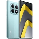 POCO M8 5G 8GB RAM 512GB Dual SIM Πράσινο (OEM)