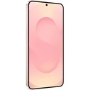SAMSUNG Galaxy S25+ 12GB RAM 512GB Dual SIM 5G Pink Gold - SM-S936BZDGEUE