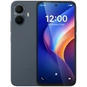 TCL K70 4+128GB 4G Stardust Blue (T522A-2ALCA112)