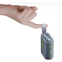 XIAOMI Sound Pocket Ηχείο (5W) Μπλε Γκρί