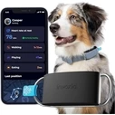 INVOXIA MINI TAILZ Heart Monitor LWT6 (with 1 Year Subscription)