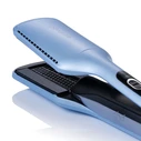GHD Duet Style Set - 2-in-1 Hot Air Styler (Hair Straightener + Hair Dryer)