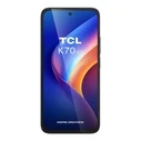TCL K70 4+128GB 4G MIDNIGHT BLACK (T522A-2CLCA112)