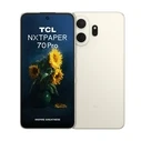 TCL NXTPAPER 70 Pro 5G 8GB RAM / 256GB Nebula Gold (T807D1-2BLCA112)