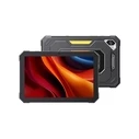 CUBOT KINGKONG TAB RUGGED MINI 6+128GB 4G - Μαύρο