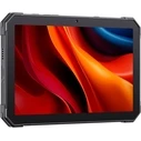 CUBOT KINGKONG TAB RUGGED MINI 6+128GB 4G - Μαύρο