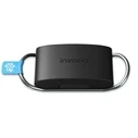 INVOXIA MINI TAILZ Heart Monitor LWT6 (with 1 Year Subscription)