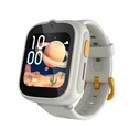 TCL KIDS SMARTWATCH MT48 CHALK MT48X-3BLCA11