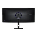 Xiaomi Curved Gaming Monitor G34WQi 2026
