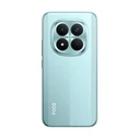 POCO M8 PRO 12+512GB Dual SIM 5G Πράσινο (OEM)