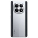 POCO M8 5G 8+512GB Dual SIM Ασημί (OEM)