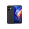 TCL K70 4+128GB 4G MIDNIGHT BLACK (T522A-2CLCA112)