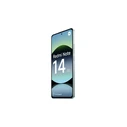 Xiaomi Redmi Note 14 6GB+128GB Dual SIM 5G Coral Green (OEM)