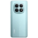 POCO M8 5G 8GB RAM 512GB Dual SIM Πράσινο (OEM)