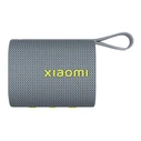 XIAOMI Sound Pocket Ηχείο (5W) Μπλε Γκρί