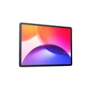 TCL TAB A1 Plus 6GB RAM 128GB WiFi Διαστημικό Μπλε