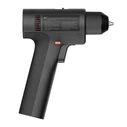 XIAOMI MIJIA Επαναφορτιζόμενο Brushless Δραπανοκατσάβιδο 2