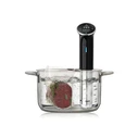 LAICA Sous Vide Μηχανή SVC107L