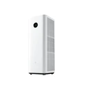 XIAOMI Smart Air Purifier Max White (BHR08XEEU)