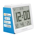 Meross Analog Indoor Thermometer MS130-EU(N)