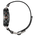 Spigen Durapro Flex Samsung Galaxy Watch Ultra 1 / 2 47 mm Black