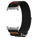 Spigen Durapro Flex Samsung Galaxy Watch Ultra 1 / 2 47 mm Black