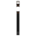 Spigen Durapro Flex Samsung Galaxy Watch Ultra 1 / 2 47 mm Black