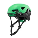 Κράνος Αναρρίχησης SALEWA Aria Irish Green L/XL