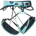 Climbing Technology Iris Ζώνη Αναρρίχησης Γυναικεία Μέγεθος S