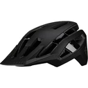 Κράνος ποδηλάτου Leatt Helmet MTB Trail 3.0 V23 - Stealth, Μέγεθος M (55–59 cm)