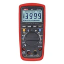 UNI-T UT139B True RMS Digital Multimeter