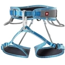 Ζώνη αναρρίχησης Ocun Twist Tech Eco XS-M